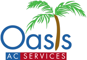Oasis AC Services