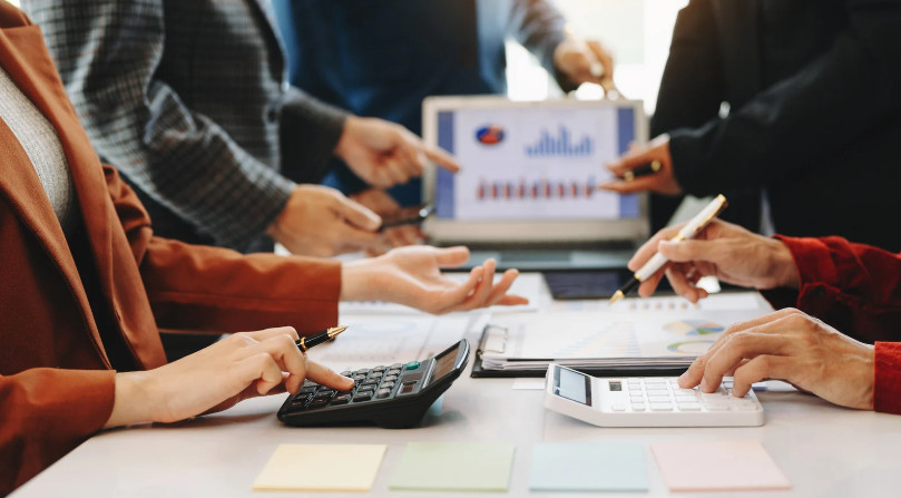 Accessibility Statement